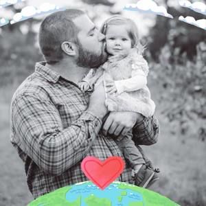 Meet your Posher, Bryan